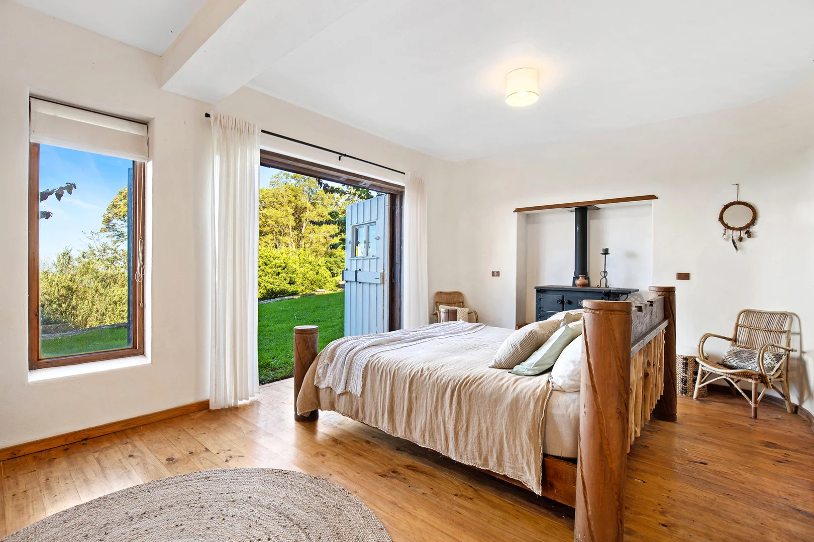 Additional image 22 of 614 Little Forest Road, Milton NSW 2538