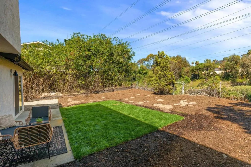 Additional image 69 of 3810 sierra Morena ave, Carlsbad, CA 92010