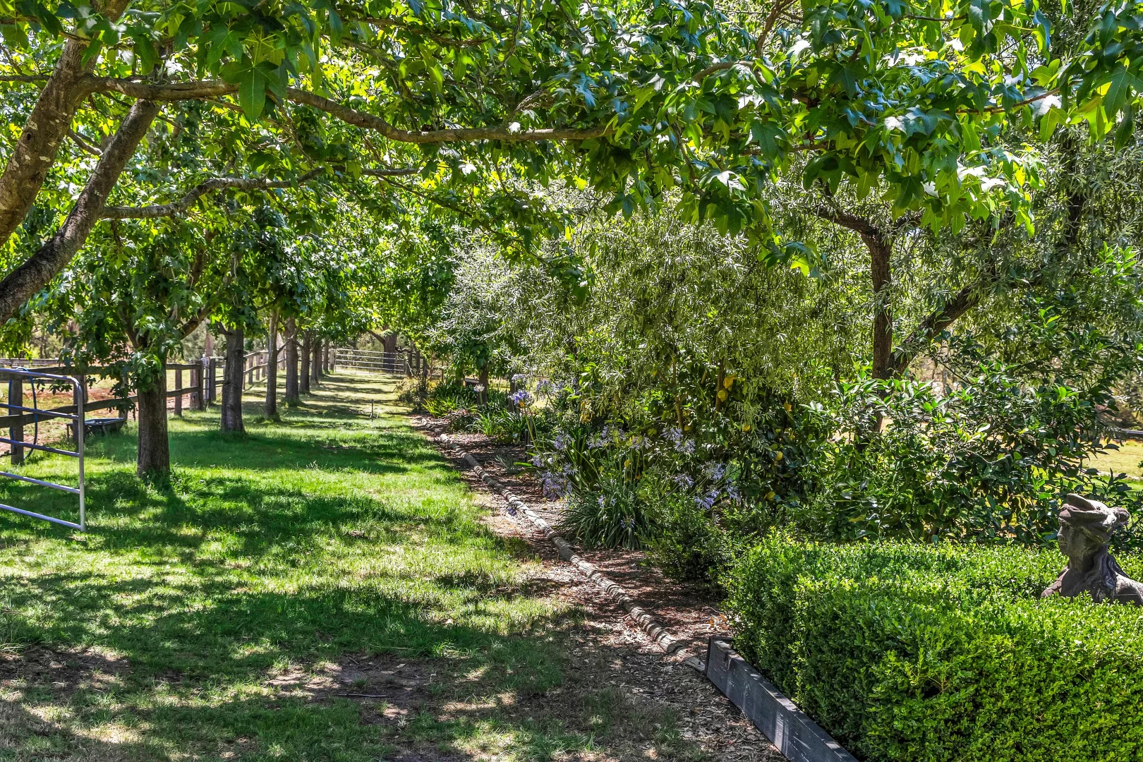 Additional image 31 of Bega NSW 2550