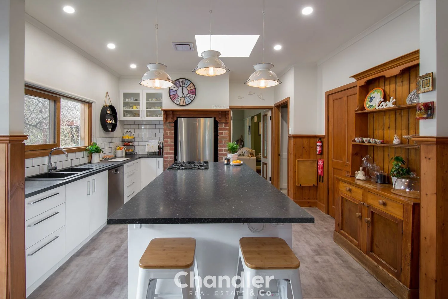 Additional image 5 of 10 Temple Road, Belgrave South VIC 3160