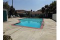 Additional image 29 of 23310 Western Ave Unit A, Harbor City, CA, 90710