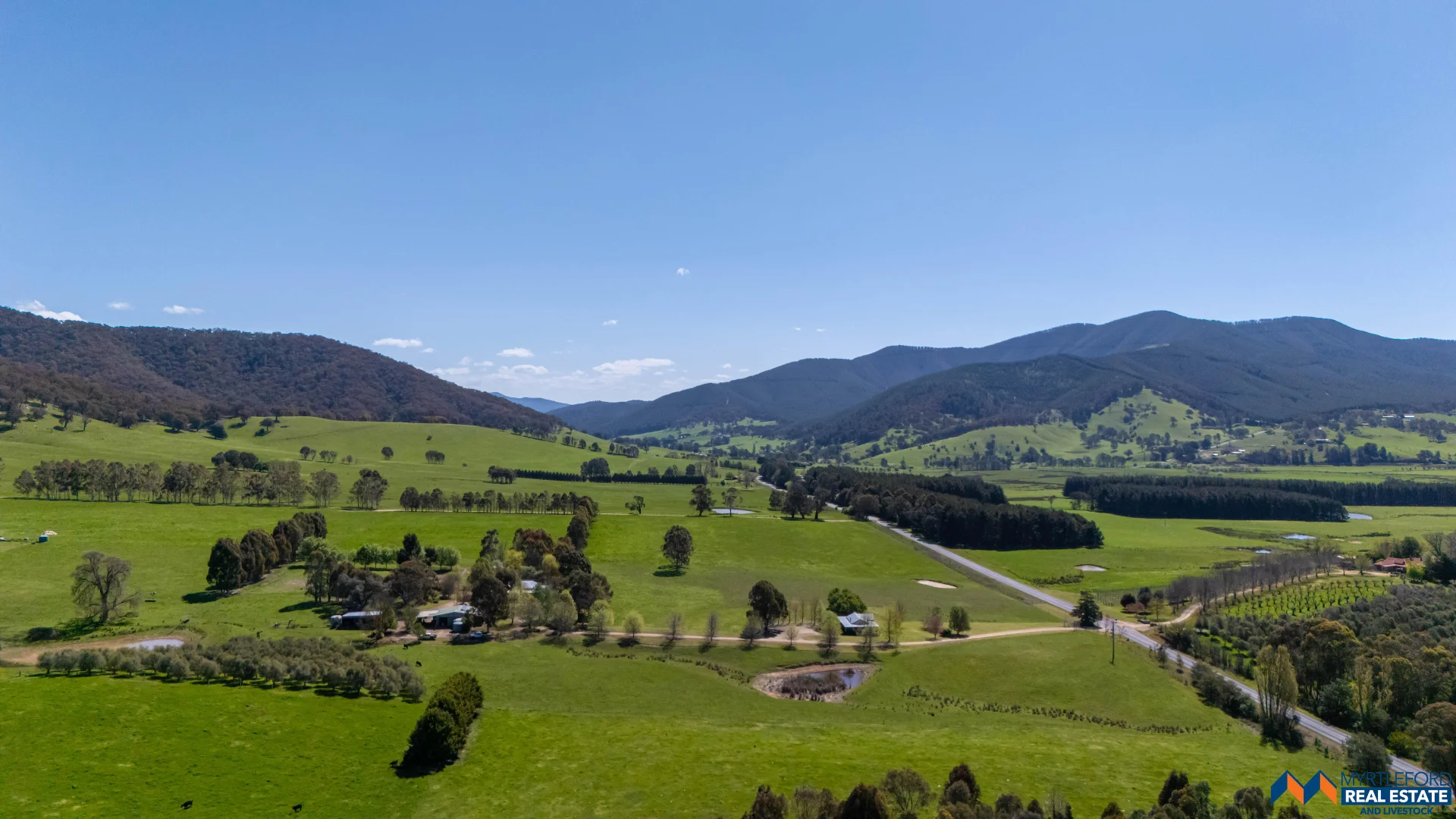 Additional image 32 of 714 Happy Valley Road, Myrtleford VIC 3737