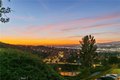 Additional image 35 of 6201 E Onyx Ln, Anaheim, CA, 92807