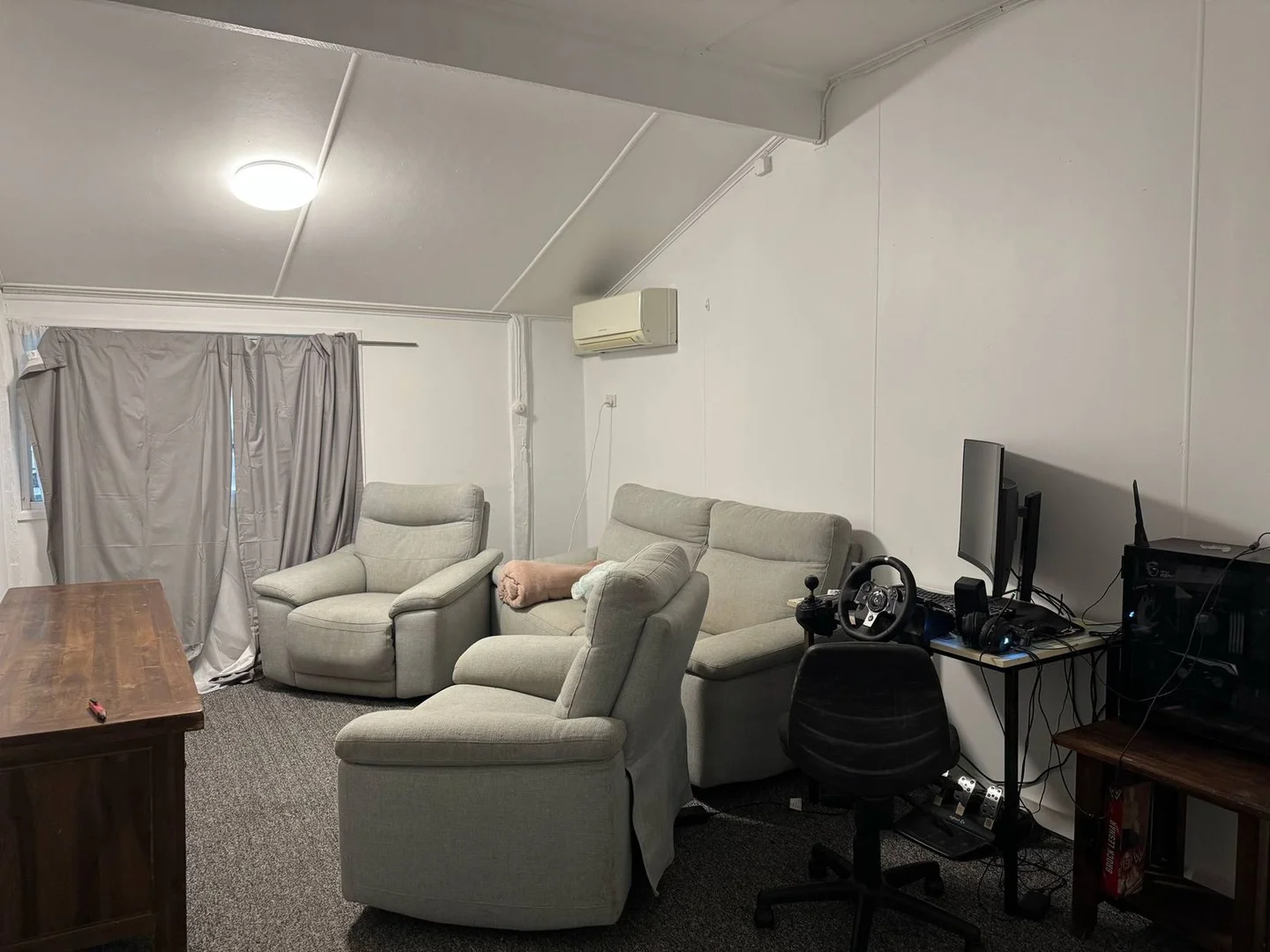 Additional image 2 of 6 Wilkin Street, Nebo QLD 4742