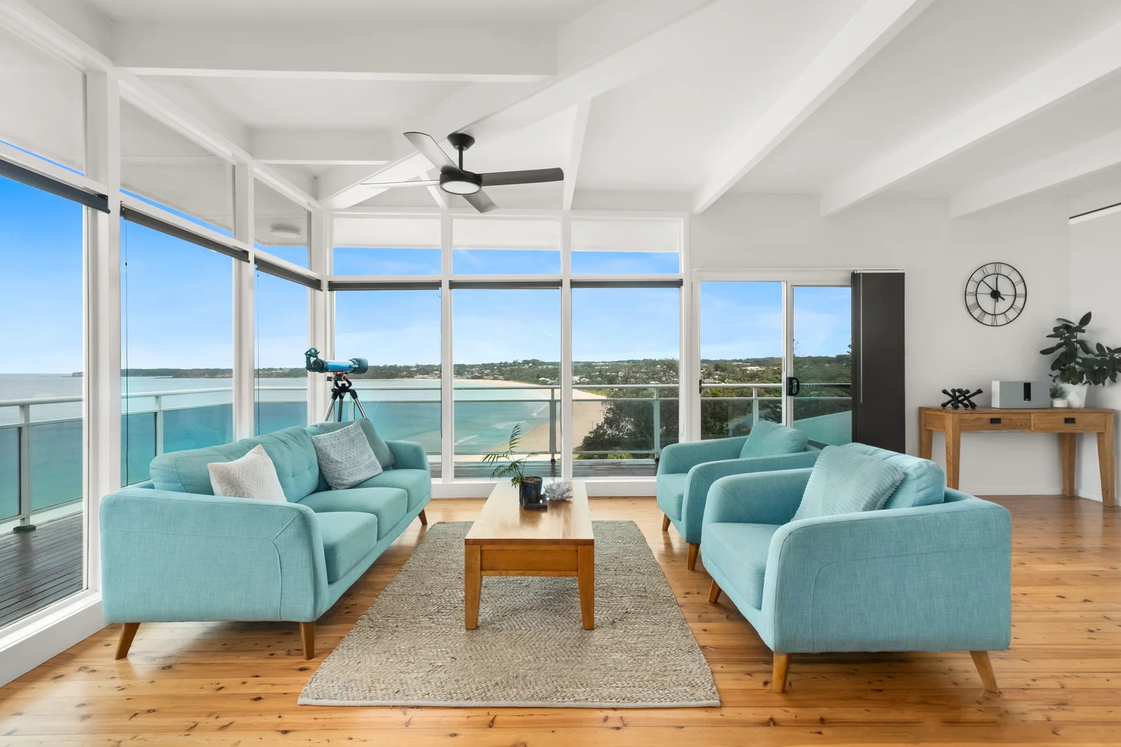 Additional image 18 of 156 Mitchell Parade, Mollymook Beach NSW 2539