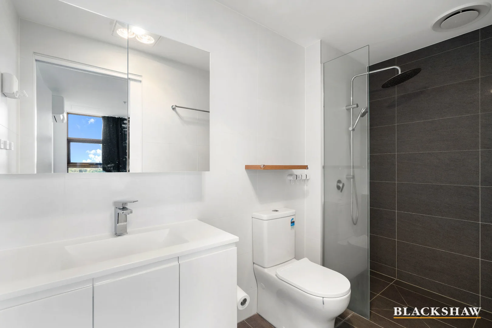 Additional image 8 of 411/43 Arthur Blakeley Way, Coombs ACT 2611