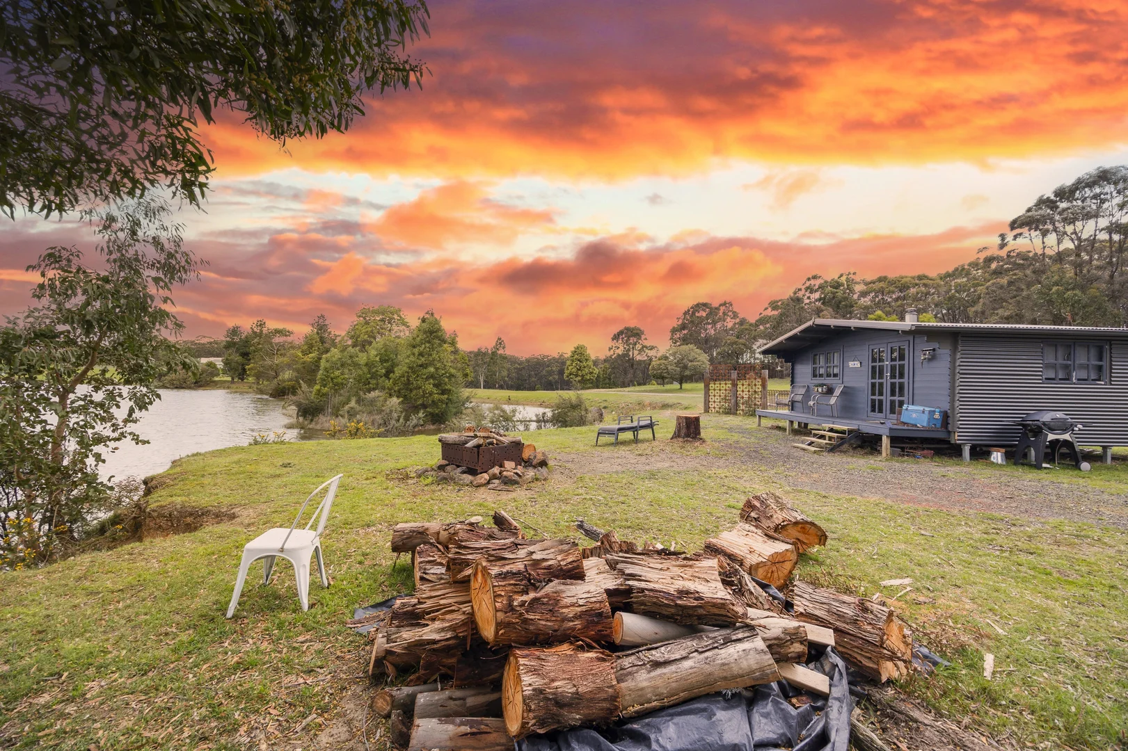 Additional image 25 of 95 Inala Road, Wattle Flat VIC 3352