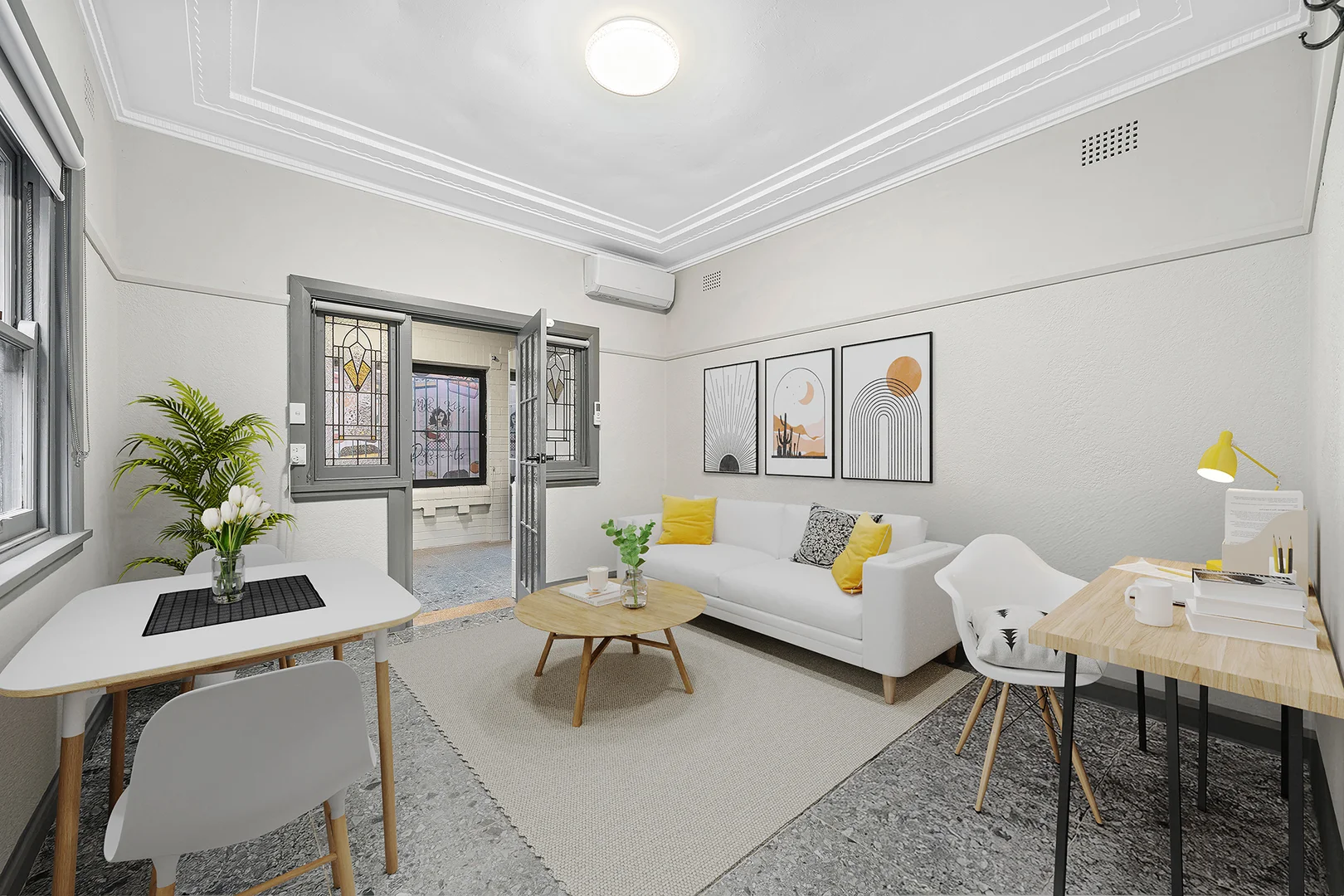 Additional image 14 of 87 Liverpool Road, Burwood NSW 2134