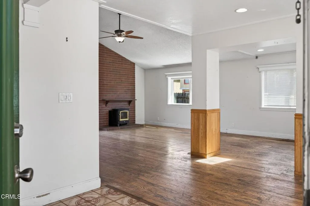 Additional image 43 of 901 Indigo Place, Oxnard, CA 93036