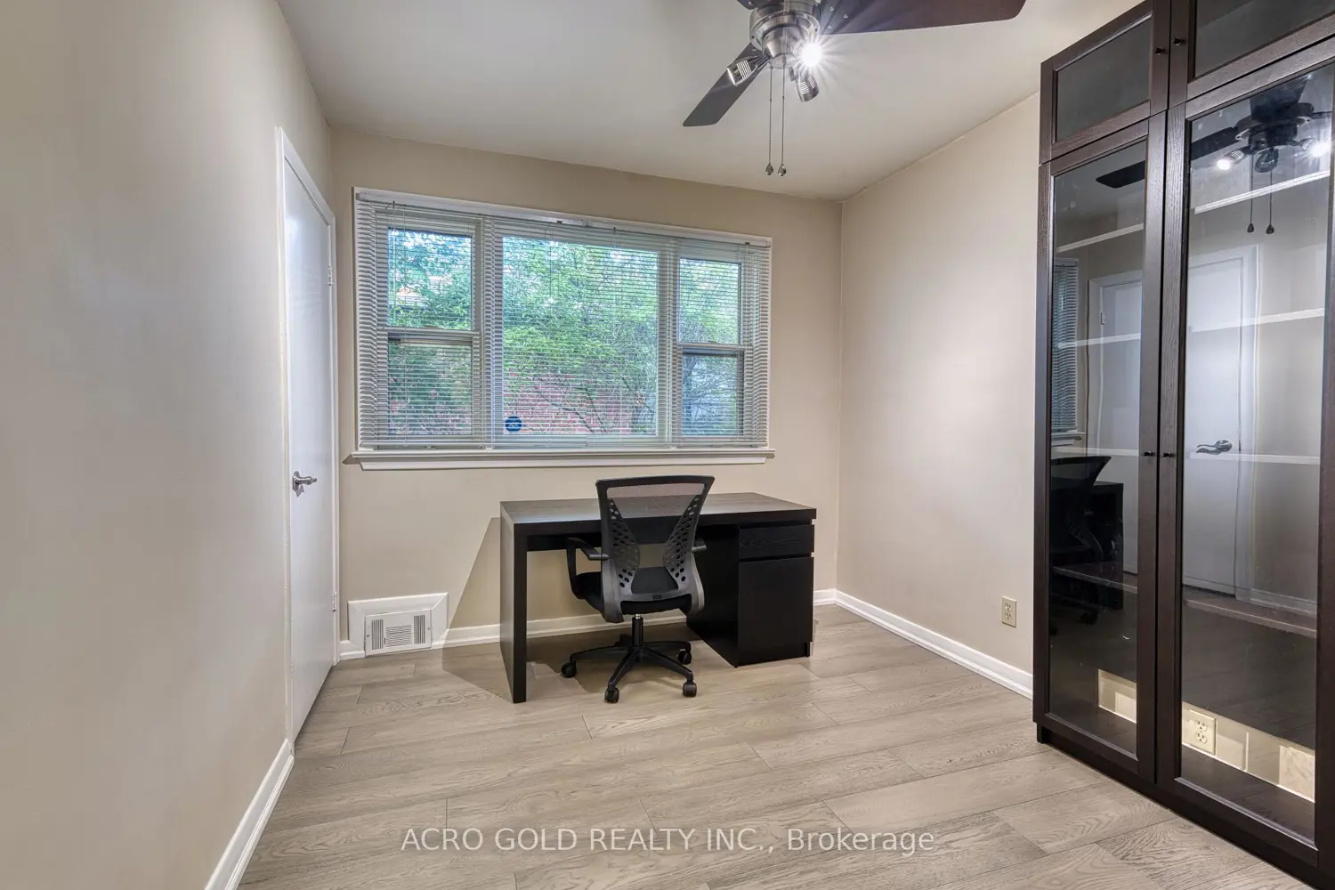 Additional image 7 of 10 Kennebec Crescent