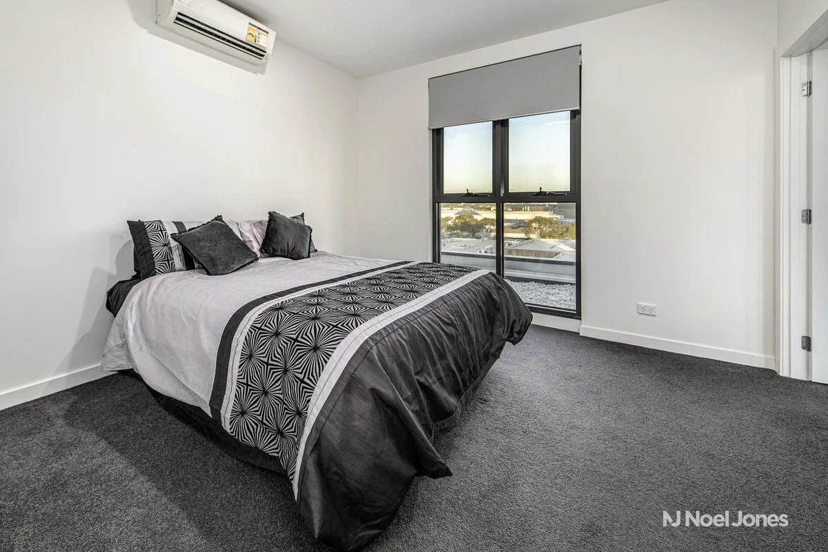 Additional image 17 of 601/8 Bond Street, Ringwood VIC 3134