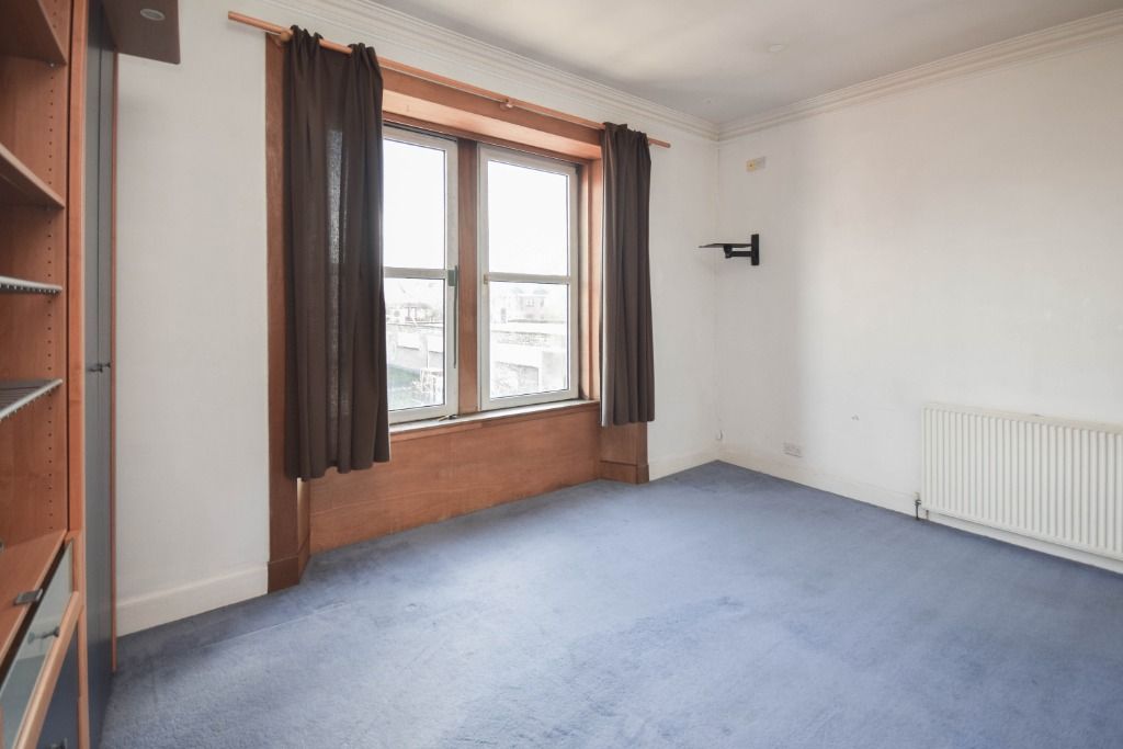 Additional image 12 of 2 bed flat to rentHigh Street, Arbroath, Angus DD11