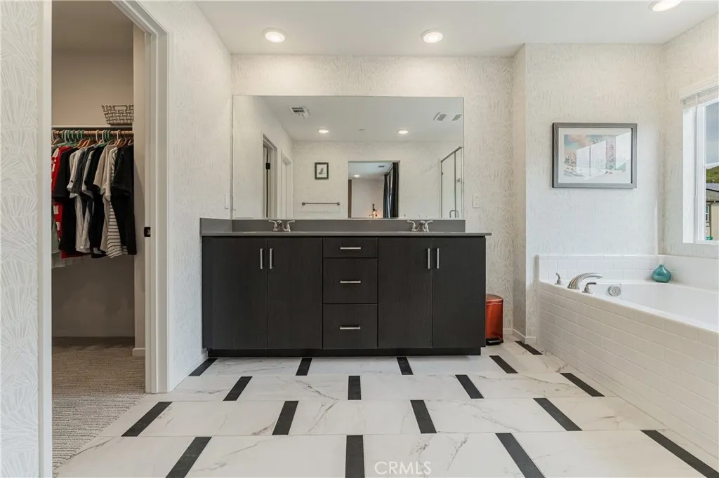 Additional image 36 of 35103 Vintage Cove Cv, Fallbrook, CA 92028