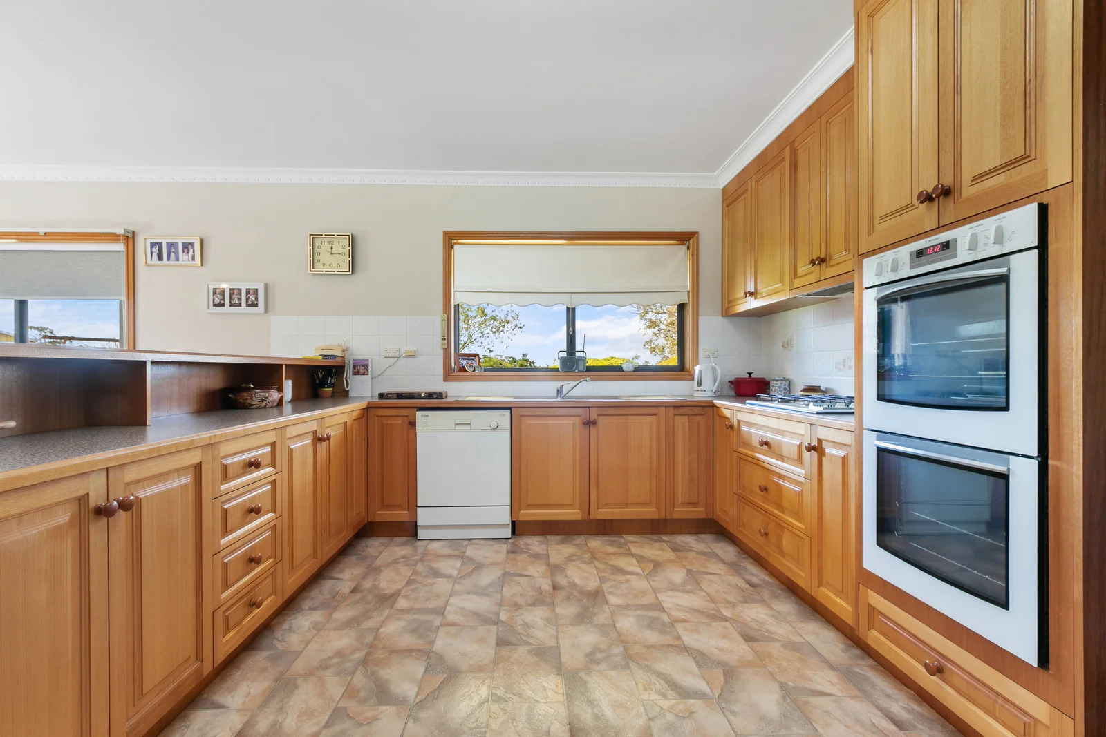 Additional image 4 of Stradbroke VIC 3851