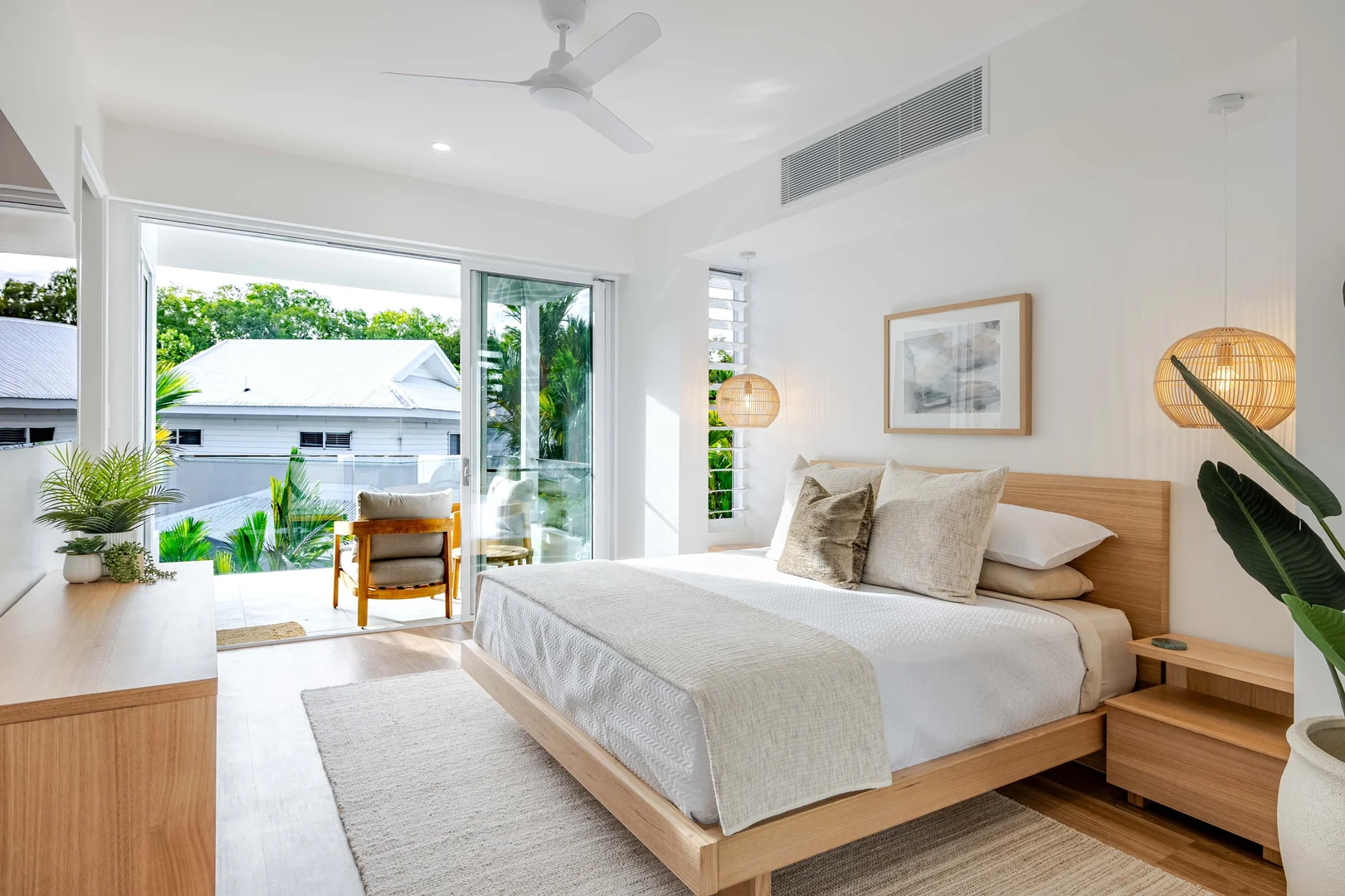 Additional image 28 of 4/87-89 Davidson Street (BAHA VILLAS), Port Douglas QLD 4877