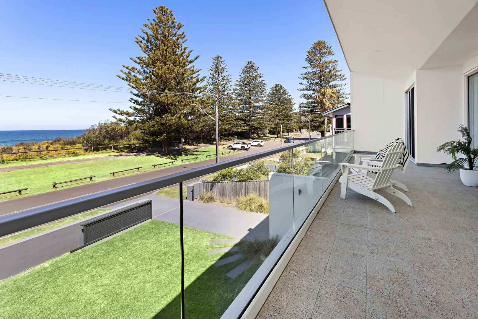 Additional image 15 of 4 Pacific Avenue, Werri Beach NSW 2534