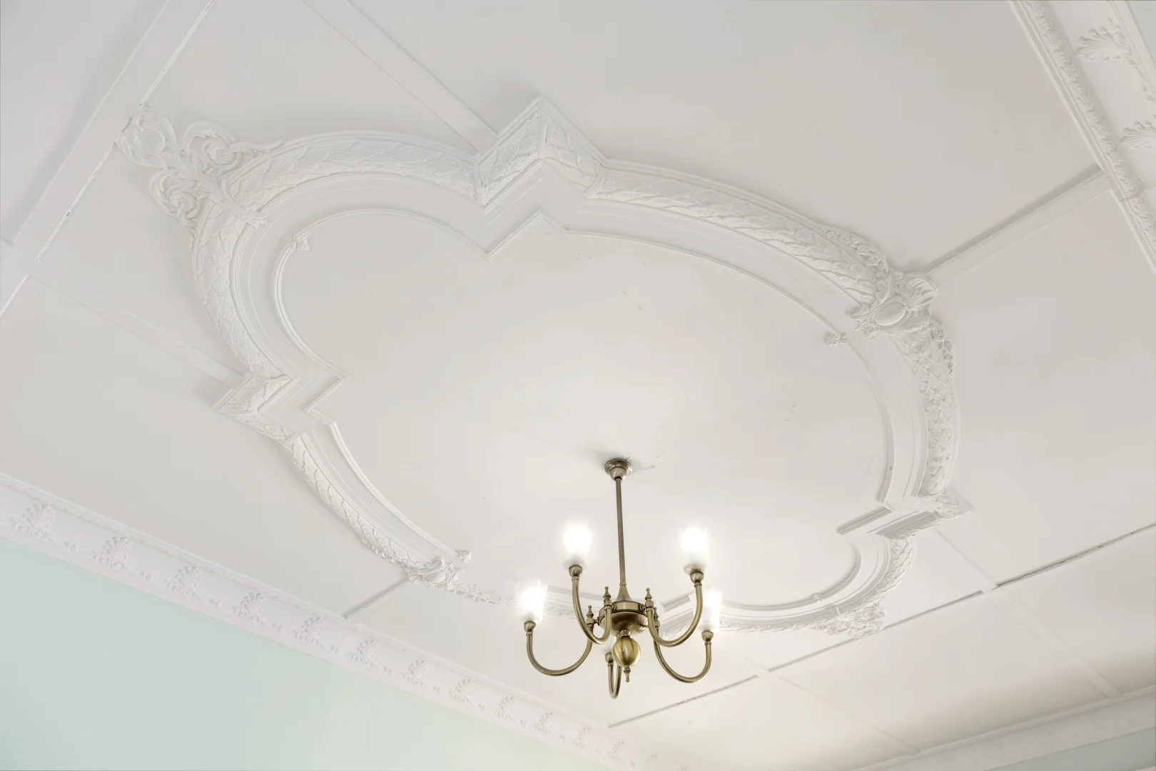 Additional image 14 of 202 Merrigang Street, Bowral NSW 2576