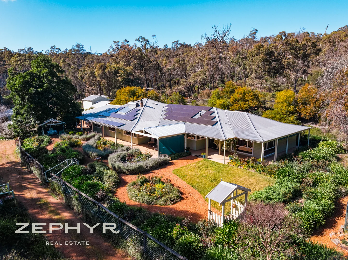 Additional image 18 of 86 Oldmeadow Road, Lowden WA 6240