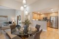 Additional image 7 of 5100 El Camino Real Apt 209, Los Altos, CA, 94022