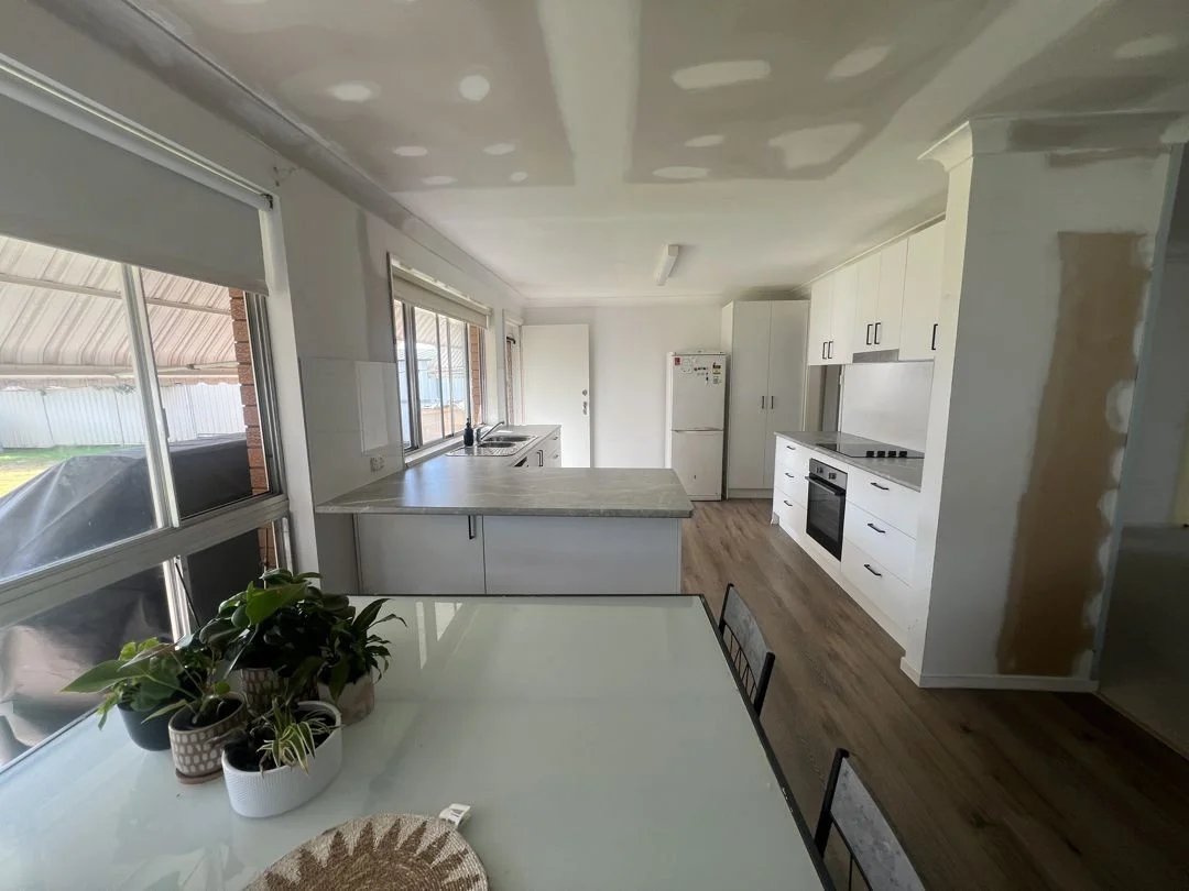 Additional image 4 of 33 Kamilaroi Drive, Moree NSW 2400