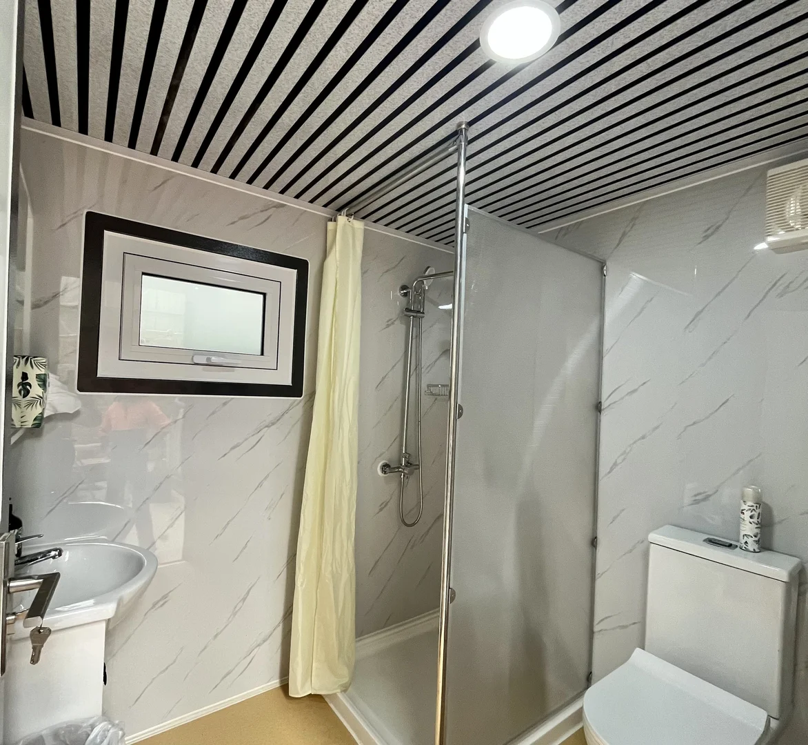 Additional image 11 of 1254 Axe Creek Road, Sedgwick VIC 3551