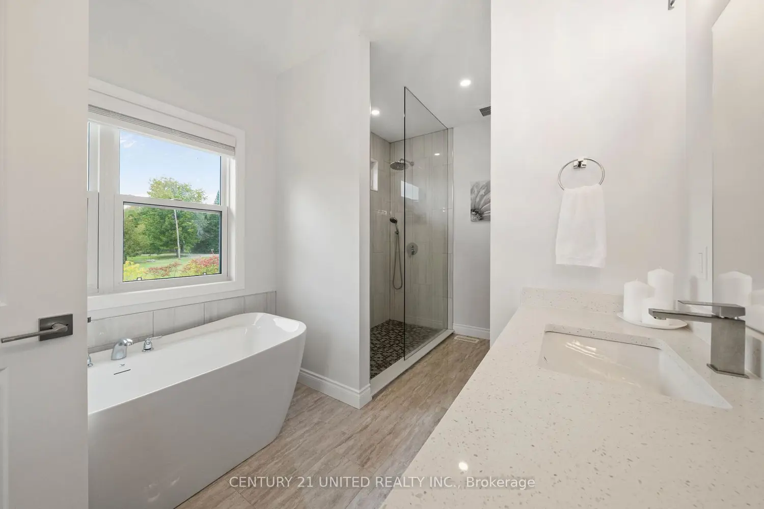 Additional image 8 of 51 Morrow Road