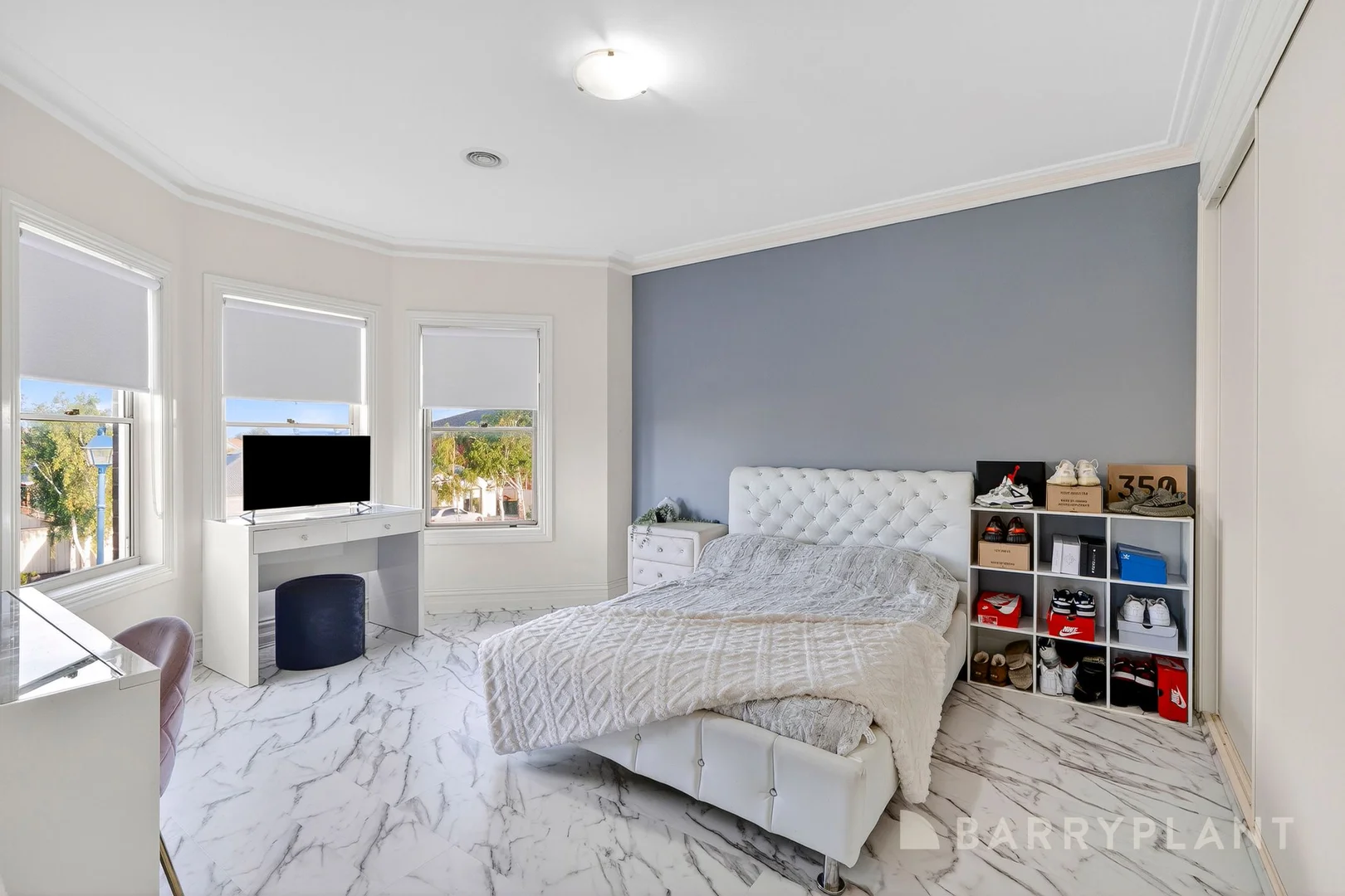 Additional image 15 of 4 Scarborough Court, Tarneit VIC 3029