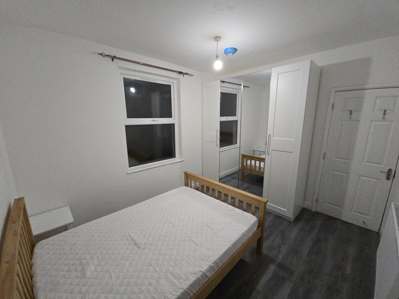 Additional image 24 of Room in a Shared House, Perry St, BS5, N1 7GU