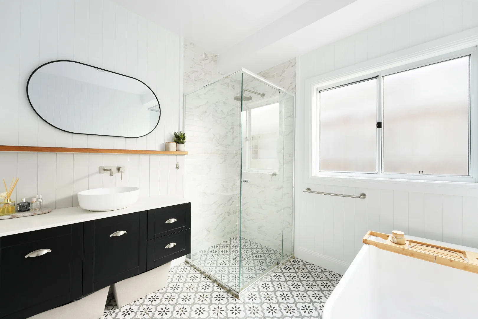 Additional image 10 of 46 Green Street, Renwick NSW 2575