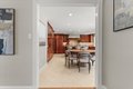 Additional image 9 of 1434 Capri Dr, Campbell, CA, 95008