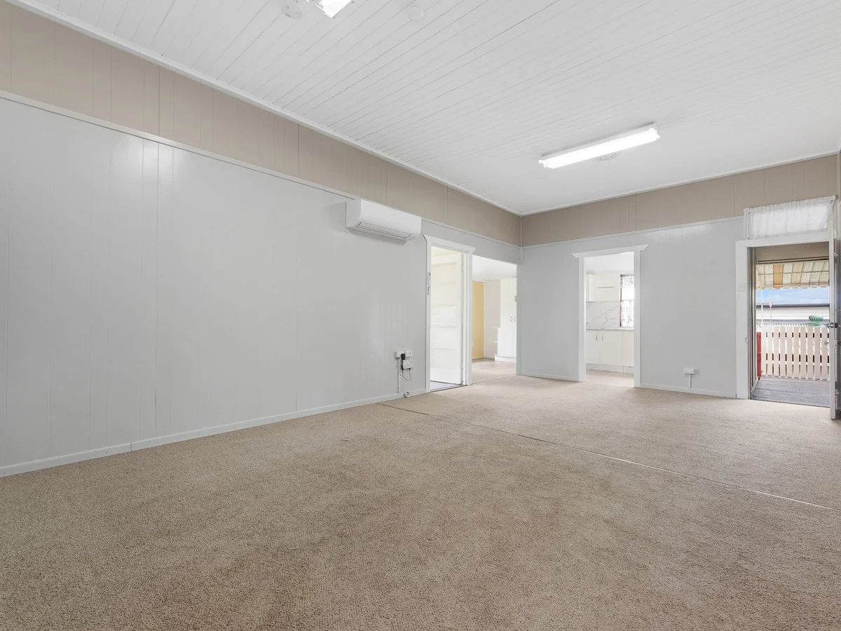 Additional image 5 of 26 Blythe Street, Burrum Town QLD 4659