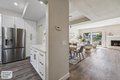 Additional image 14 of 856 Andromeda Ln, Foster City, CA, 94404