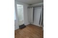 Additional image 23 of 12188 Oracle St, Norwalk, CA, 90650