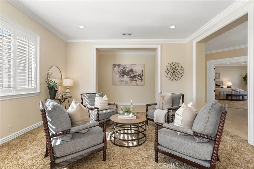 Additional image 86 of 39780 Cushman Cir, Temecula, CA 92592