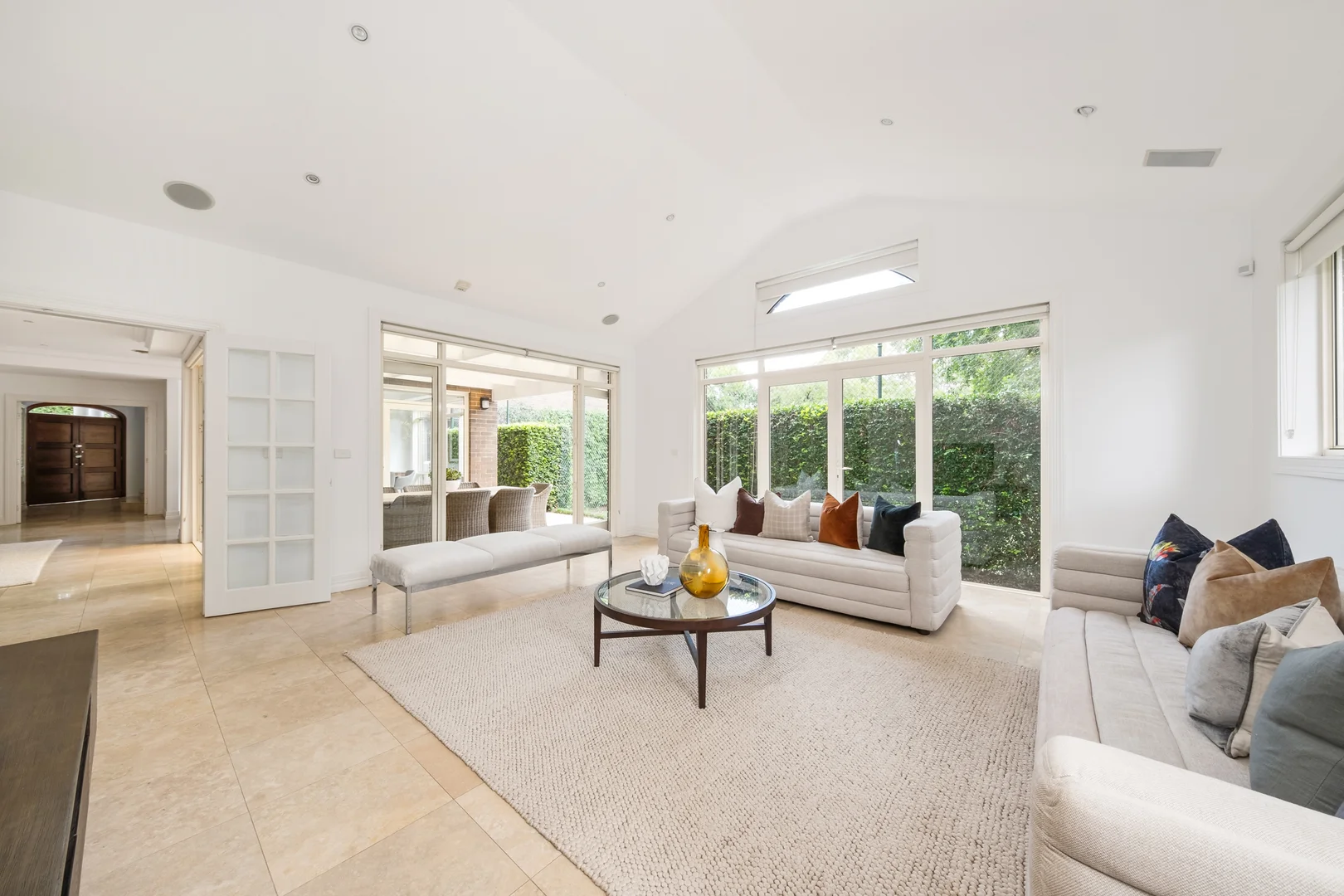 Additional image 11 of 25 Sandford Road, Turramurra NSW 2074