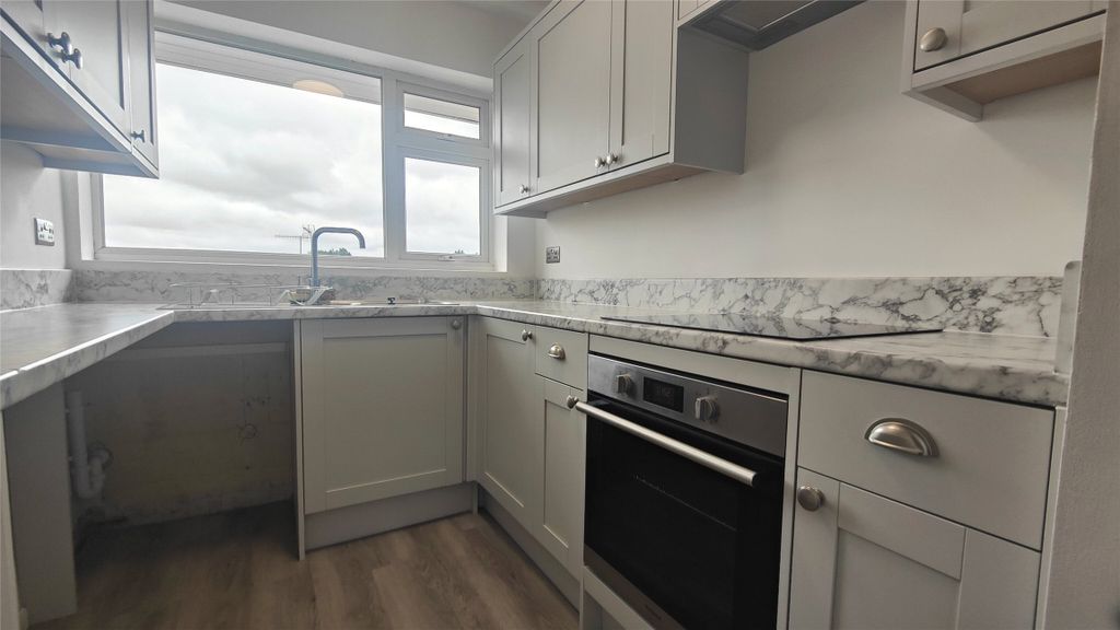 Additional image 6 of 2 bed maisonette to rentTelston Lane, Otford, Sevenoaks, Kent TN14