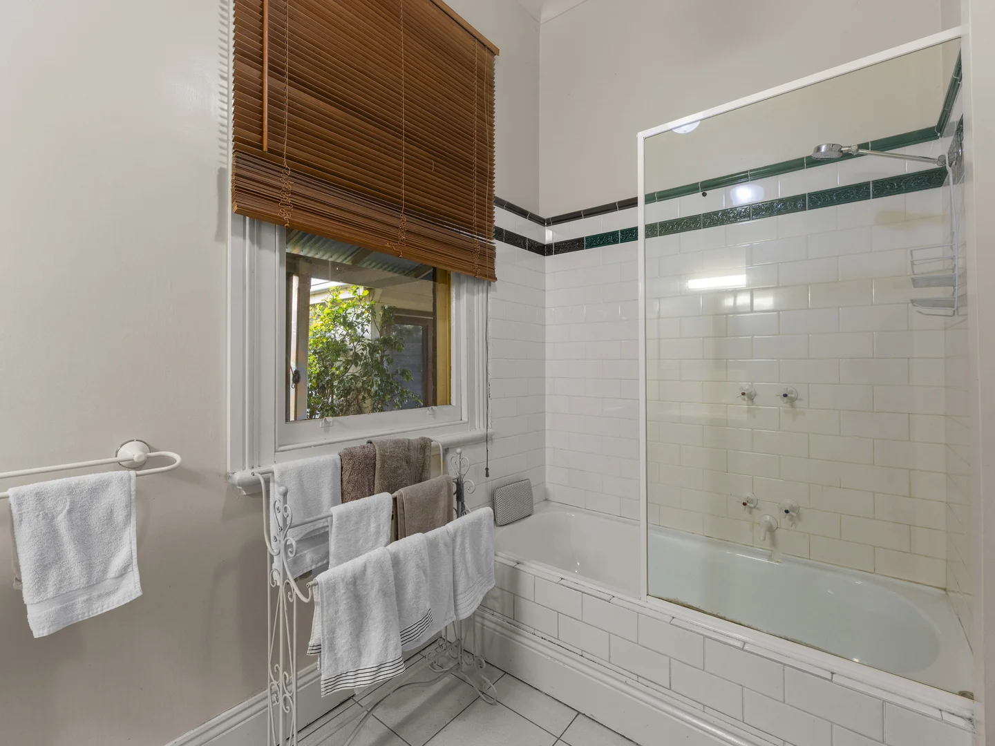 Additional image 25 of 290 Riggs Creek Road, Balmattum via, Euroa VIC 3666