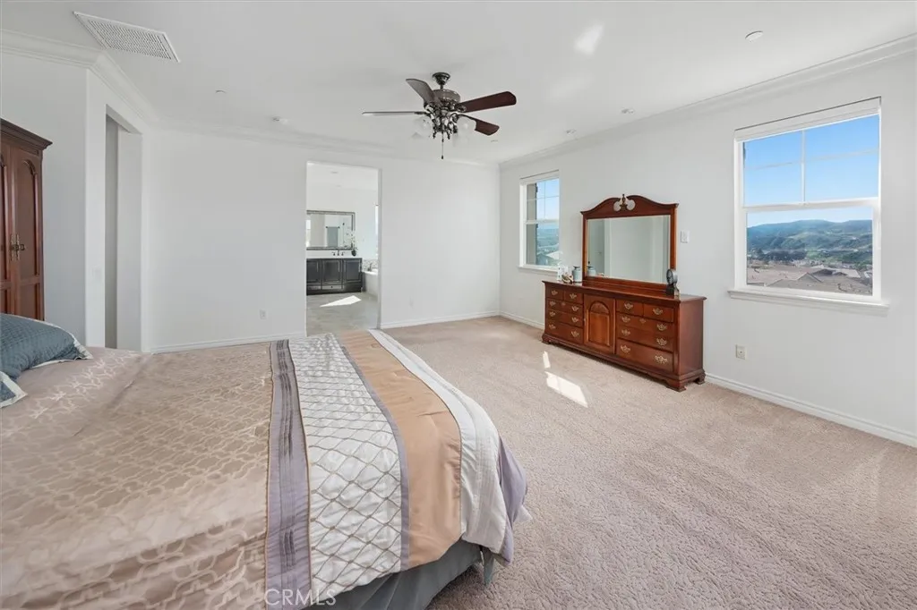 Additional image 89 of 22384 Riverstream Court, Saugus, CA 91350