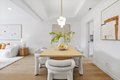 Additional image 11 of 812 Ram Ln, Foster City, CA, 94404