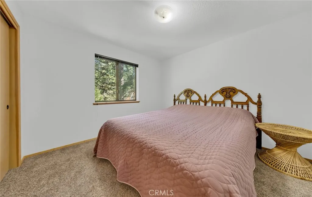 Additional image 71 of 1217 Driftwood Cove Road, Lake Almanor, CA 96137