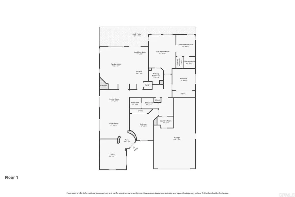 Additional image 88 of 1535 Maritime Drive, Carlsbad, CA 92011