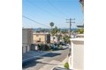 Additional image 70 of 719 1st Pl, Hermosa Beach, CA, 90254