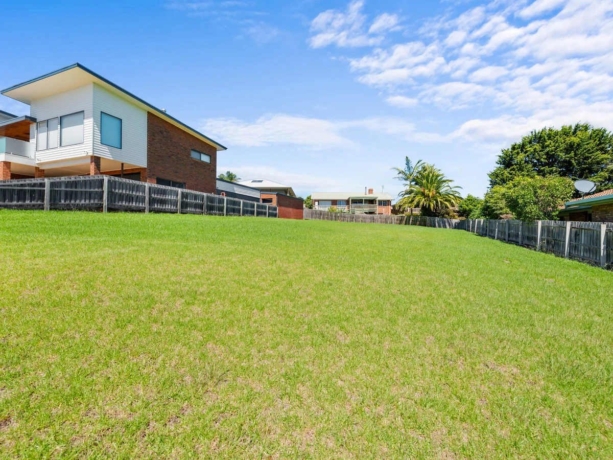 Additional image 7 of 79 Lakeside Drive, Lake Tyers Beach VIC 3909