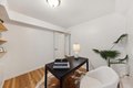 Additional image 24 of 655 39th Ave, San Francisco, CA, 94121