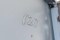 Additional image 56 of 1925 46th Ave Apt 127, Capitola, CA, 95010