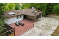 Additional image 84 of 5603 Crow Canyon Rd, Castro Valley, CA, 94552