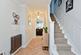 Additional image 18 of Church Road, Potters Bar, EN6