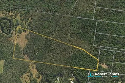 51 Kildeys Road, Cootharaba QLD 4565