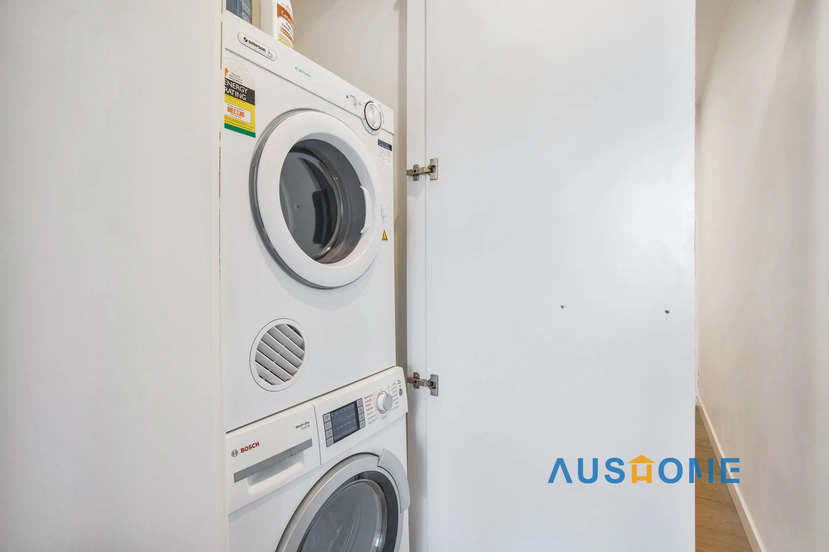 Additional image 8 of 1202/33 Coventry Street, Southbank VIC 3006