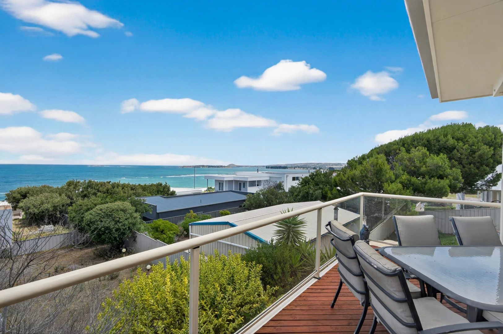 Additional image 11 of 7+7A Elliot Avenue, Hayborough SA 5211